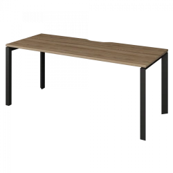 Table NTMP.P-160