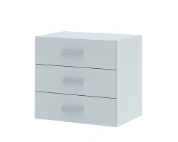 Laboratory Cabinet LK-600 TY