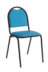 Classic Office Visitor Chair RS 01.00.00L