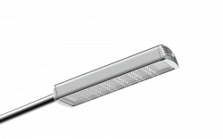 LED Light URBAN-200 (Z) R GELIOMASTER for Indoor and Outdoor Use