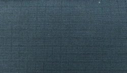 Rip-Stop Cotton-Polyester Fabric, Art. S 49 BY