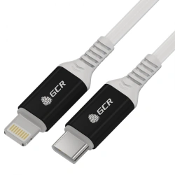 Elegant Type-C to Lightning Cable for iPhone/iPad - GCR-GCR-IPPD5