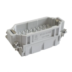 Electrical Connector VP-32-16-500 for Circuit Switching