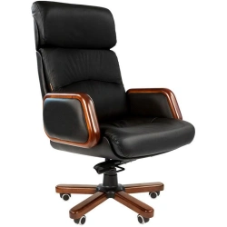 Comfortable Office Chair CHAIRMAN 417