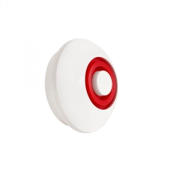 Mars 24-ZP Sound Alarm System