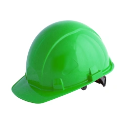 Protective Helmet COMZ-55 Favori®T Termo ZEN® Green, Article 76319