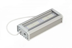 LED Floodlight ML-1020 (30-60W)
