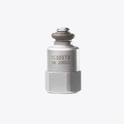 General Purpose Accelerometer 1C101TB