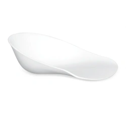 Sheffilton SHT-ST19 Durable Polypropylene Seat