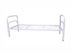 Hospital Bed KMO.191.03 for Patient Care