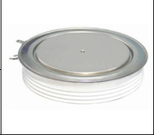 Low-Frequency Thyristor T183-2500