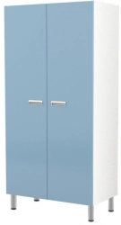 Laboratory Floor Cabinet for Reagents and Instruments SHL-06-MSK (SHL-06-700)