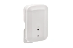 Infrared Flame Detector Spectron-201/R