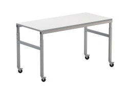 Ergonomic Workbench with Anti-Static Features - UNIVERSAL TU Series