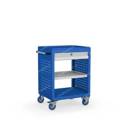 Storage and Transport Trolley Series 1362