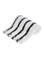 Professional and Household Cleaning Mop Attachment 40*15 for Flounder (100% PE) Abrasive Strip