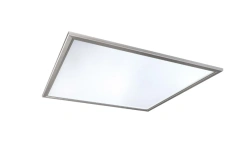 LED Light TL-Office Panel RUS for Indoor Illumination