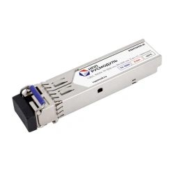 SFP Optical Transceiver Module RSM1W63L3I