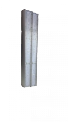 Multifunctional LED Light SP-Sputnik.Prom.XL.2.MIT