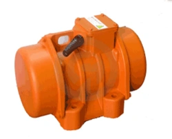 Electromechanical Vibrator IV-22-100