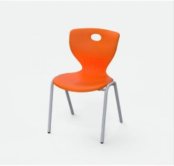Student Chair Series N Type I