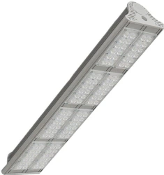 Industrial LED Street Light NL 2002S.280.G/S/K