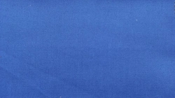 Cotton-Polyester Fabric, Smooth Dyed, Art. С 27 БЮ