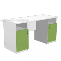 Doctor's Work Table SRT-6.1