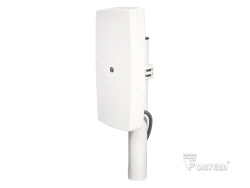 Perimeter Security Sensor "Fortiza-M150(5.8)-Ethernet