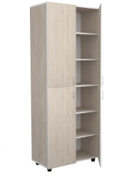 Combined Cabinet ОпШк2.5.2.2