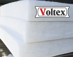 Voluminous Filler for Furniture Production - VOLTEX