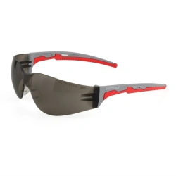 Lightweight Universal Open Safety Glasses O15 HAMMER ACTIVE CRYSTALINE® 115727-5