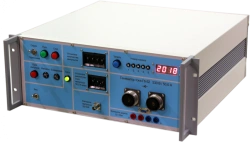 Exponential Current Pulse Generator G6-52