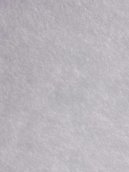 Shelter® Profi ST Non-Woven Thermal Bonded Fabric (Density < 150 g/m²)