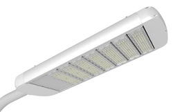 LED Outdoor Lighting Fixture "BARLED" BL-LD-3C-7(XPL)