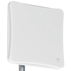 ZETA MIMO Outdoor Panel Directional Antenna