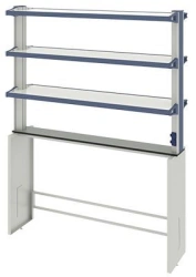 Technological Stands for Laboratory (LAB-M Series)