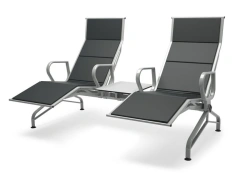 Multi-Seat Section A30