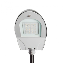 LED Street Light for Outdoor Illumination PR-ДКУ-53-073-150-481-140