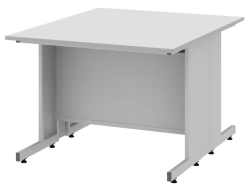 Island Table 1200 SOL