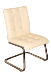 Square KR 29 Chair