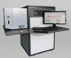 ISKROLIGHT 1000M Optical Emission Spectrometer