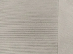 Knitted Fabric, Article 1644252 - Stretchable Textile Material