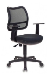 Riva Chair Series – Comfortable Office and Home Seating