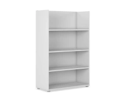 Medium Cabinet Frame, Art. CLF421