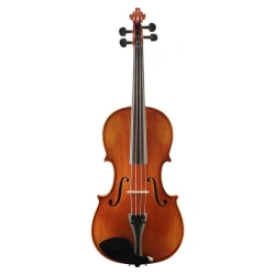 Alt Student Violin Goronok "Caprice" 420 mm