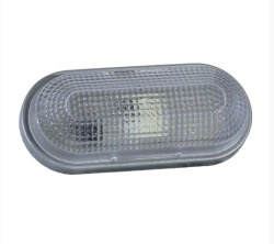 LED Ceiling Light TEGAS C17K