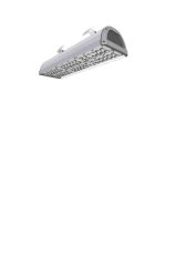 Titan-2 LED Street and Industrial Light