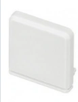 ECG and Blood Pressure Monitoring Screen Plug MTKB.752513.005