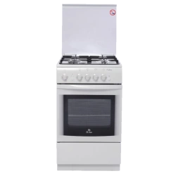 Gas Stove for Home Cooking 5040.44g (KR) CHR